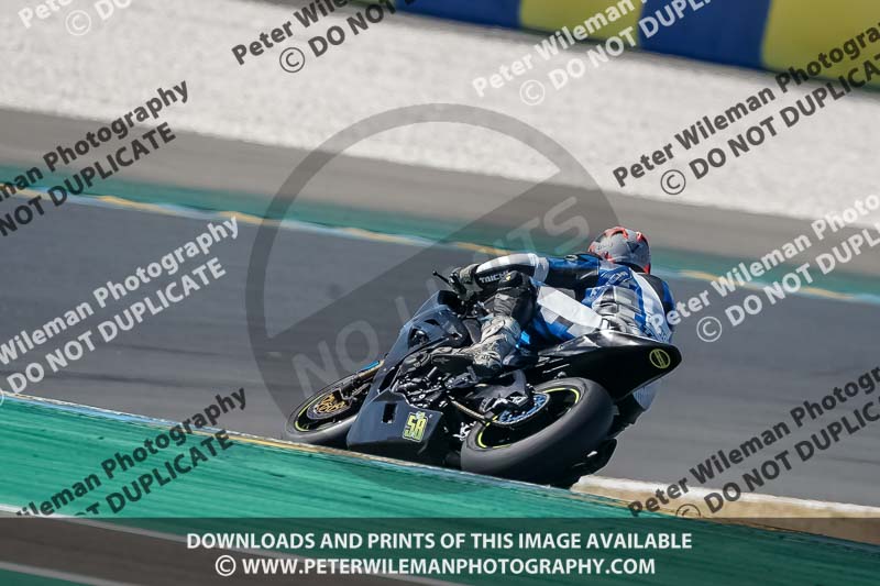Le Mans;event digital images;france;motorbikes;no limits;peter wileman photography;trackday;trackday digital images
